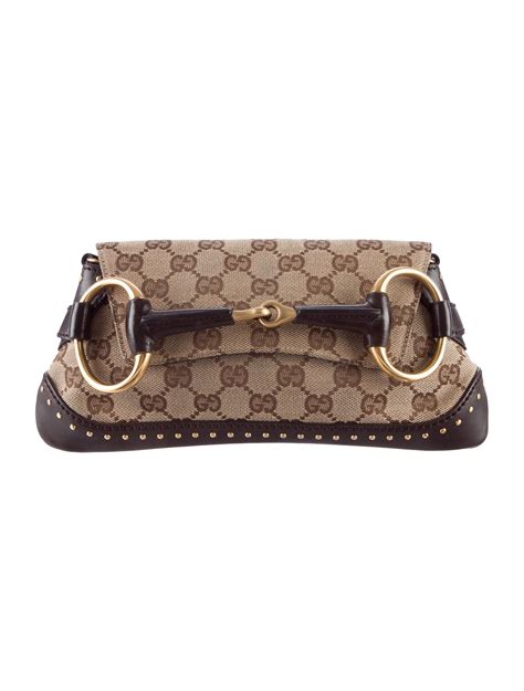 womens gucci clutch no chain|Gucci clutch bag.